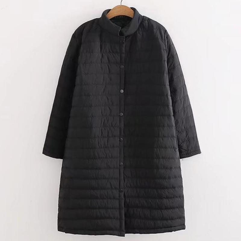 2020 Winter Woman Coat Long Parkas 4xl Plus Size Long Sleeve Harajuku Cotton Warm Jacket Female Black Windproof Parkas Mulher, Red coat
2020 Winter Woman Coat Long Parkas 4xl Plus Size Long Sleeve Harajuku Cotton Warm Jacket Female Black Windproof Parkas Mulher, Red coat