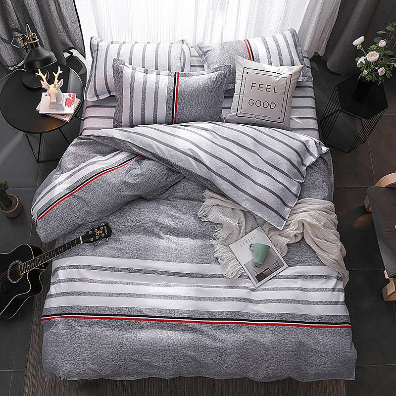 40Designer Bedding Set Egyptian Cotton Twin Bed Sheets and Pillowcases Pillow Cover Single Double King Size Duvet Cover 150x200, 2pcs pillowcase
40Designer Bedding Set Egyptian Cotton Twin Bed Sheets and Pillowcases Pillow Cover Single Double King Size Duvet Cover 150x200, 2pcs pillowcase