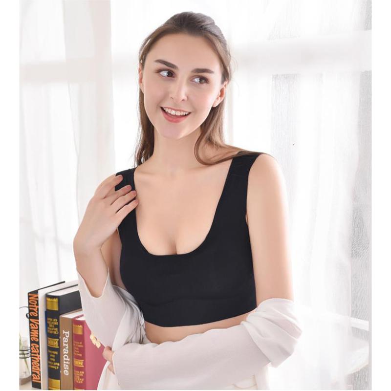 bras for women sports bras gym tops yoga push up bra Fitness sport bralette Breathable, Complexion
bras for women sports bras gym tops yoga push up bra Fitness sport bralette Breathable, Complexion
