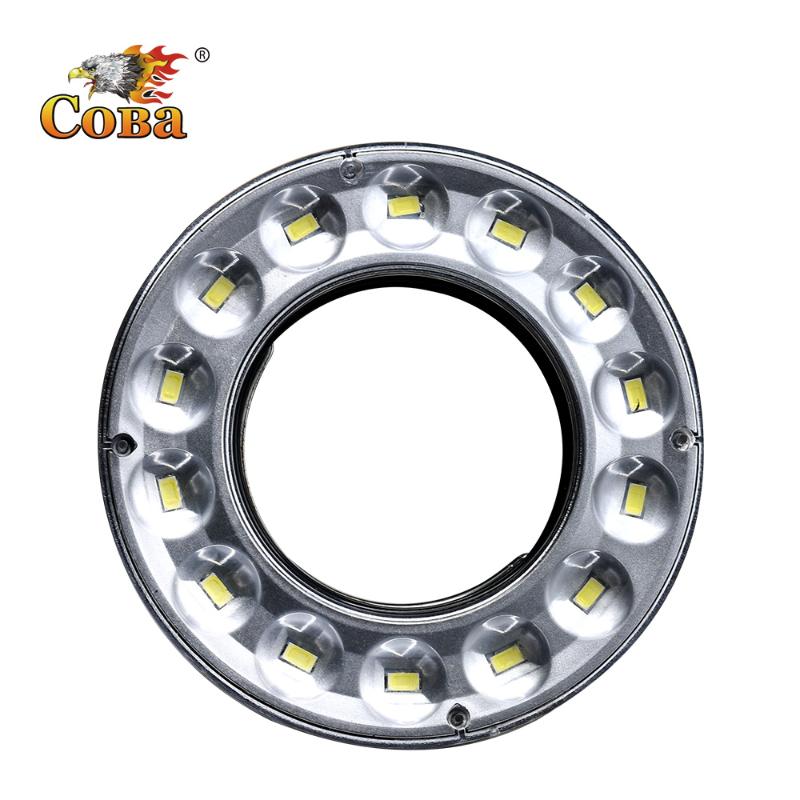 Coba portable led light cob clip tend light lamps for home electric camping field lamp use 4* battery
Coba portable led light cob clip tend light lamps for home electric camping field lamp use 4* battery