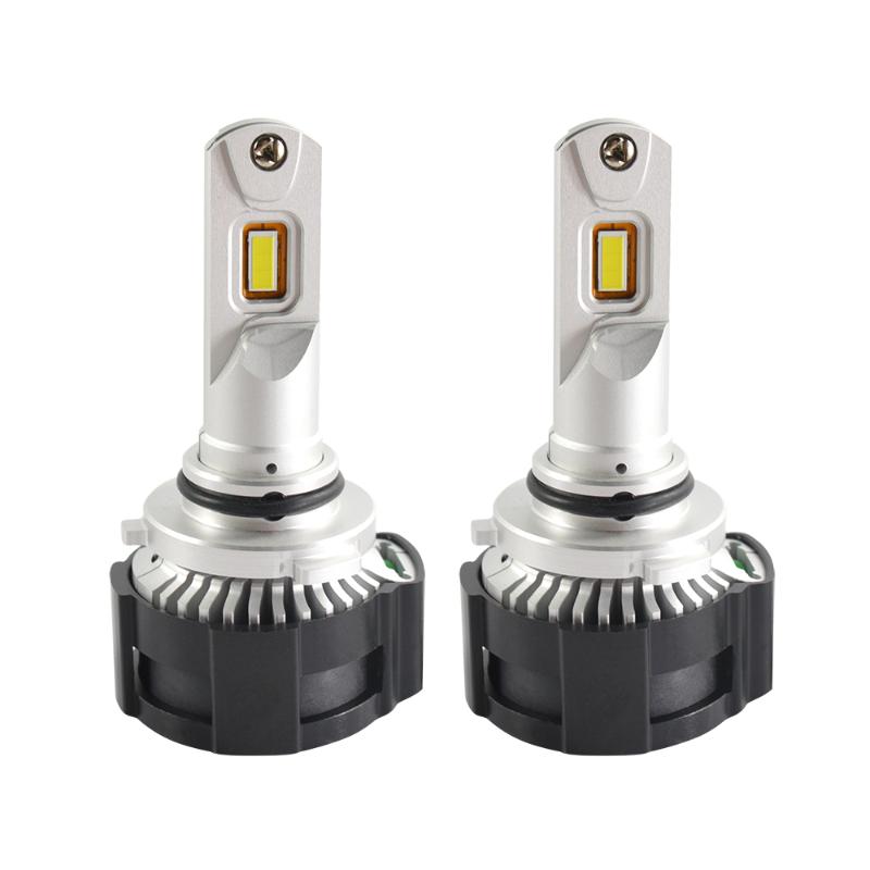 P18 52W H8 Headlight Bulb Led Car Bulbs H4 H13 9004 9007 H7 H8 9012 9005 4 P13W 5202 Super Bright Auto Lamps 9000lm Headlamp
P18 52W H8 Headlight Bulb Led Car Bulbs H4 H13 9004 9007 H7 H8 9012 9005 4 P13W 5202 Super Bright Auto Lamps 9000lm Headlamp