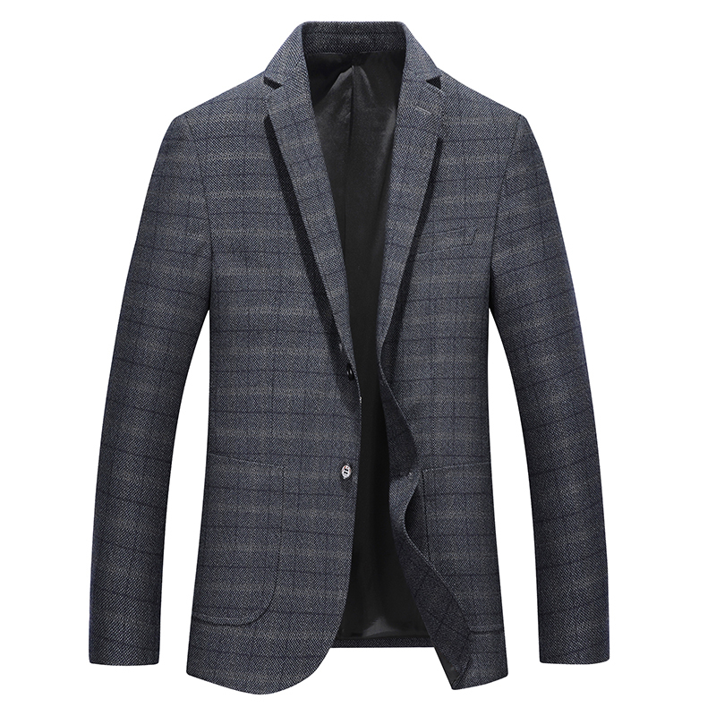 5X 6XL 7XL 8XL New Men's Blazer suit jacket Business Casual Men Blazer Slim England Suit Blaser Masculino Male Jacket Men
5X 6XL 7XL 8XL New Men's Blazer suit jacket Business Casual Men Blazer Slim England Suit Blaser Masculino Male Jacket Men