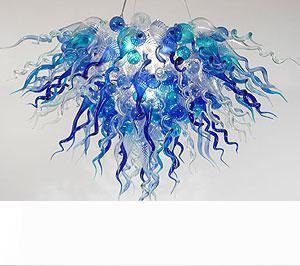 Free Shipping AC Led Bulbs 110v 240v Cheap Pretty Home Lighting Blown Glass Living Room Chandelier
Free Shipping AC Led Bulbs 110v 240v Cheap Pretty Home Lighting Blown Glass Living Room Chandelier