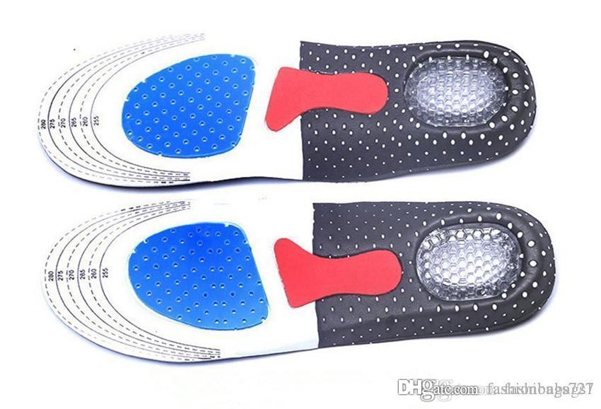 Multi-functional Soft Comfortable Non-slip Sports designer Insole tag Lacet stock Thick Absorbent Sweat Deodorant Shock Absorber Basketball
Multi-functional Soft Comfortable Non-slip Sports designer Insole tag Lacet stock Thick Absorbent Sweat Deodorant Shock Absorber Basketball