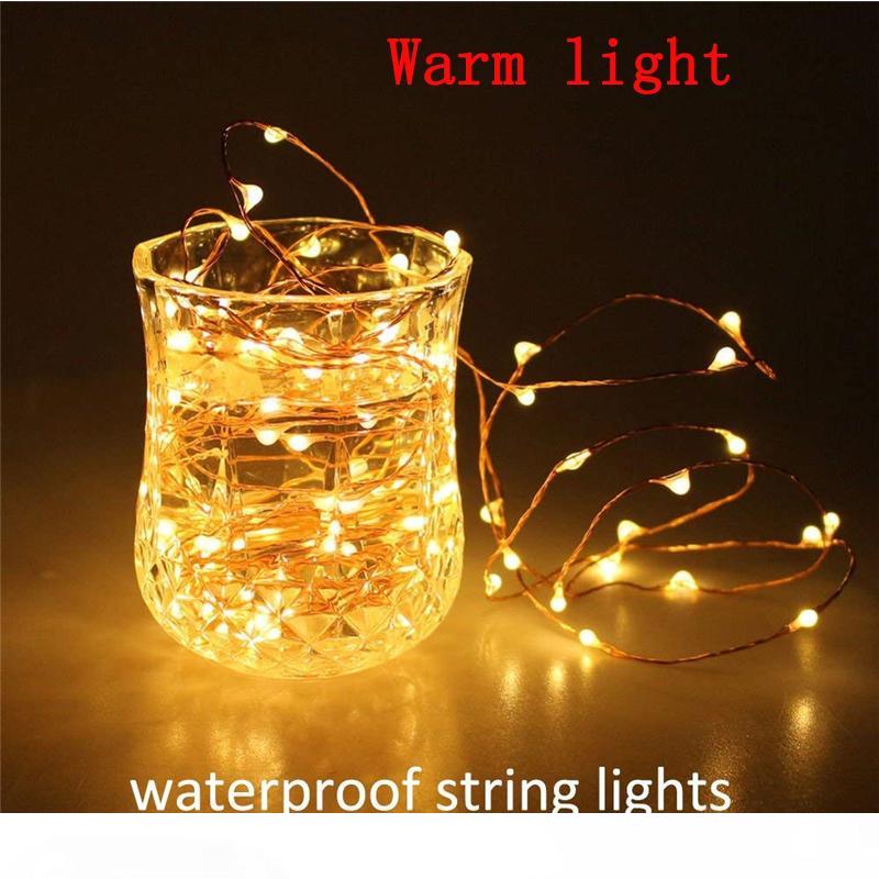 10M 33ft Silver Wire LED String Lights Fairy Garland Lamp Decorative Christmas With 8 Modes Remote Control Battery Powered
10M 33ft Silver Wire LED String Lights Fairy Garland Lamp Decorative Christmas With 8 Modes Remote Control Battery Powered