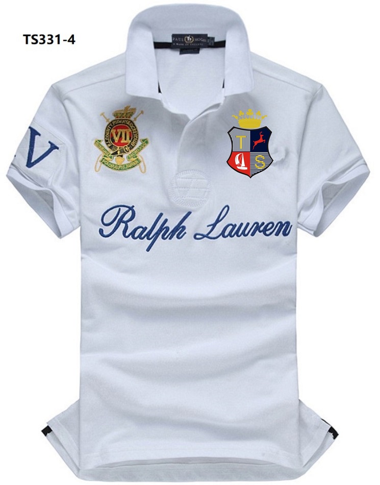 Casual polo shirt summer striped print designer lapel t-shirt men's polo men's designer patchwork, White;black
Casual polo shirt summer striped print designer lapel t-shirt men's polo men's designer patchwork, White;black