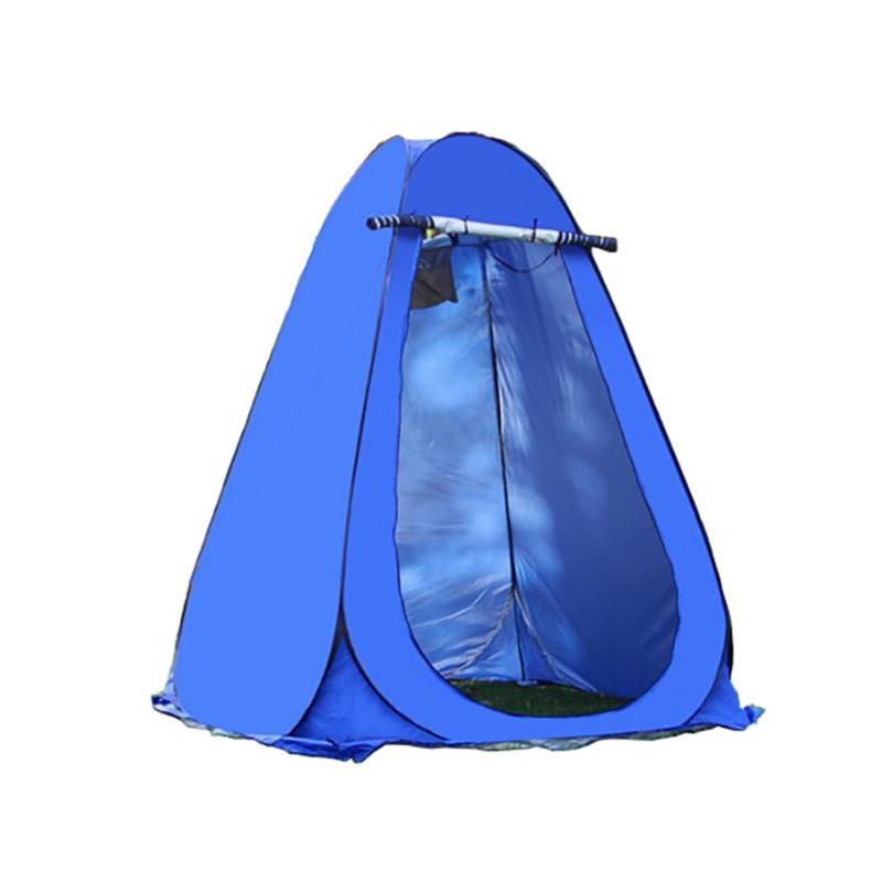 Outdoor Tents Instant Up Privacy Tent Green Carrying Bag Built In Storage Bag Bathing Bathroom Photography Tent
Outdoor Tents Instant Up Privacy Tent Green Carrying Bag Built In Storage Bag Bathing Bathroom Photography Tent