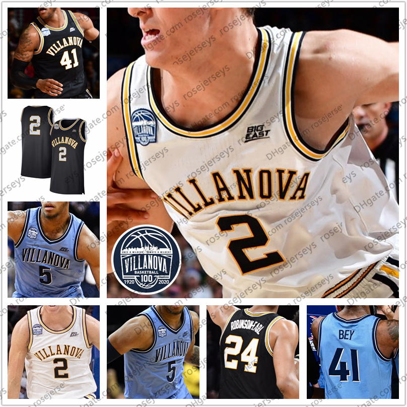 Customized Villanova Wildcats #1 Bryan Antoine 3 Brandon Slater 4 Chris Arcidiacono 23 Jermaine Samuels Jr. Men Youth Kid 100TH Jerseys 4XL, Old navy blue v-neck
Customized Villanova Wildcats #1 Bryan Antoine 3 Brandon Slater 4 Chris Arcidiacono 23 Jermaine Samuels Jr. Men Youth Kid 100TH Jerseys 4XL, Old navy blue v-neck