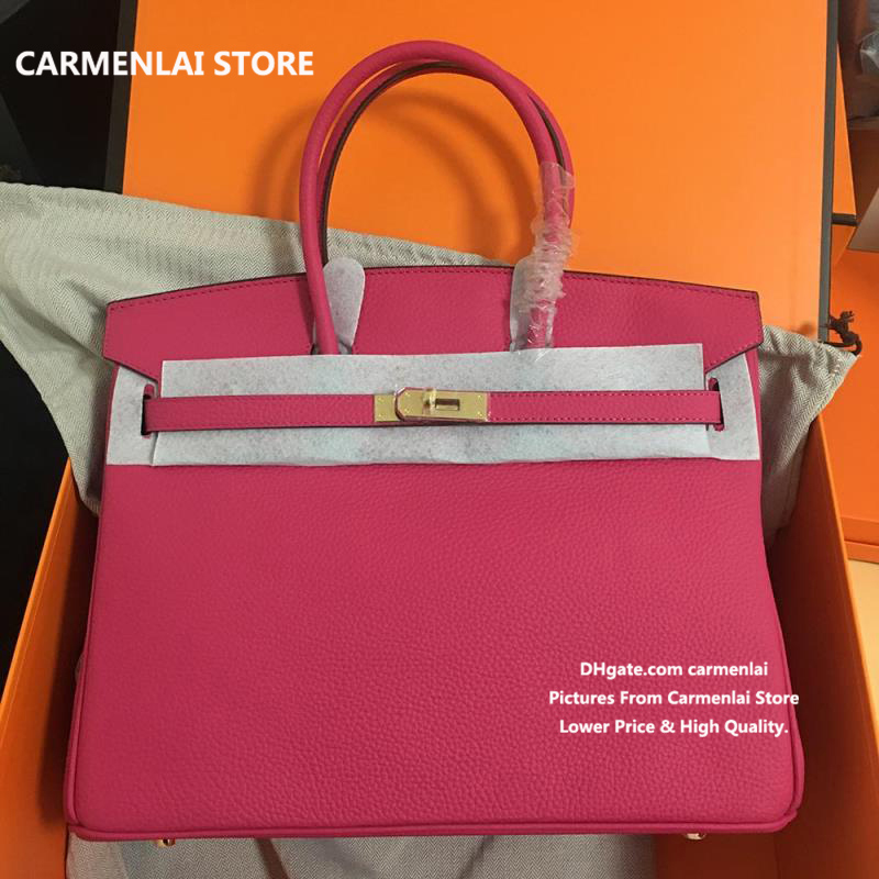 Tote Bag 2021 Fashion Women Handbags Purses Lady Cowskin Genuine Leather Female Shoulder Crossbody Bags
Tote Bag 2021 Fashion Women Handbags Purses Lady Cowskin Genuine Leather Female Shoulder Crossbody Bags