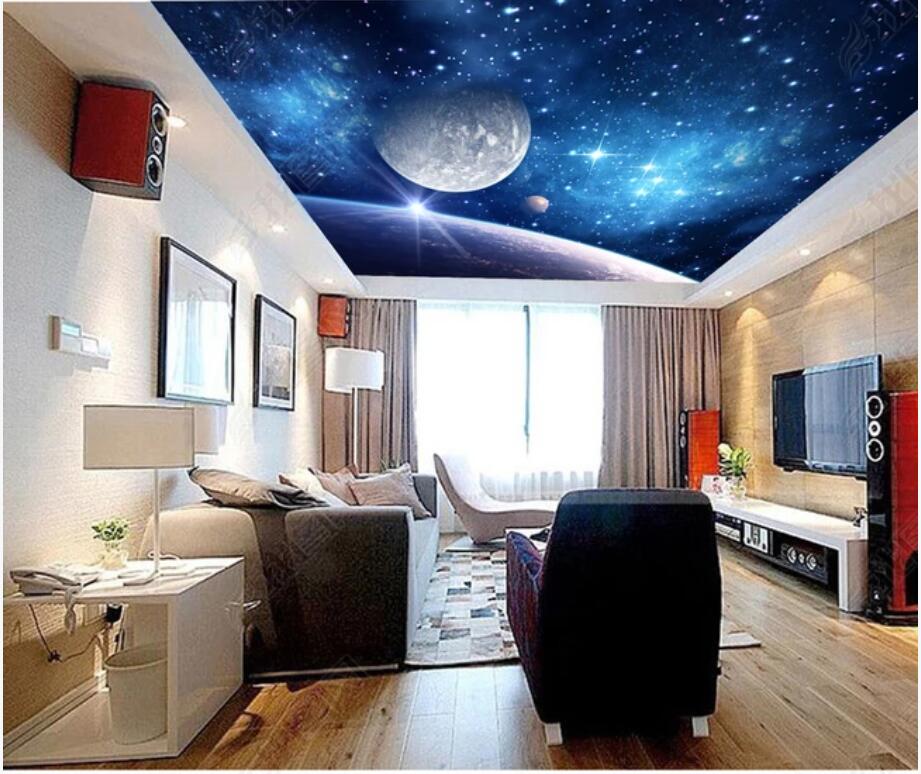 3d wallpaper custom photo non-woven mural picture Space shed ceiling Living room ceiling fresco wall papers home decor photo wallpaper 3d
3d wallpaper custom photo non-woven mural picture Space shed ceiling Living room ceiling fresco wall papers home decor photo wallpaper 3d
