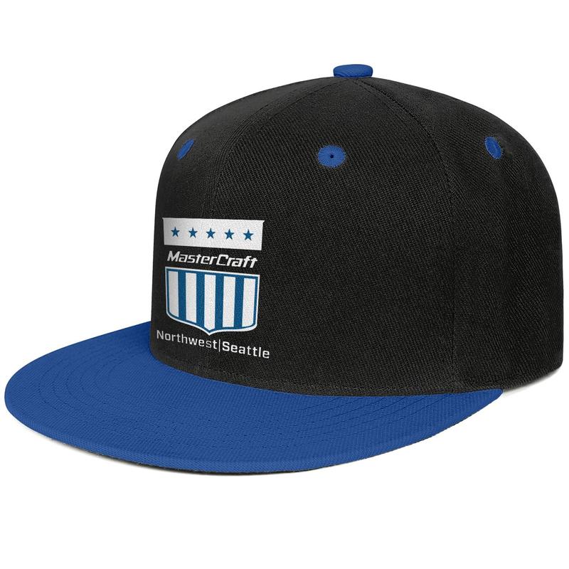 Mastercraft logo Unisex Flat Brim Baseball Cap Fitted Team Trucker Hats MasterCraft boat logos, Blue;gray
Mastercraft logo Unisex Flat Brim Baseball Cap Fitted Team Trucker Hats MasterCraft boat logos, Blue;gray
