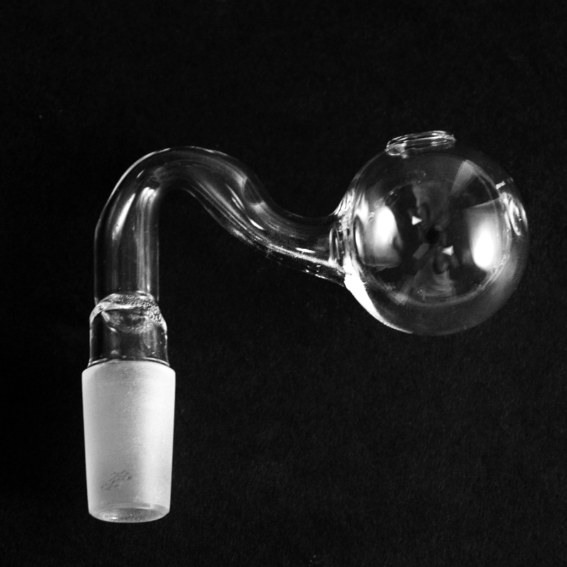 High Quality Glass Oil Burner Pipe Smoking Pipes 14mm 18mm Male Female Joint Glass Bubbler Oil Burner For Water Pipes Oil Rigs Bongs
High Quality Glass Oil Burner Pipe Smoking Pipes 14mm 18mm Male Female Joint Glass Bubbler Oil Burner For Water Pipes Oil Rigs Bongs