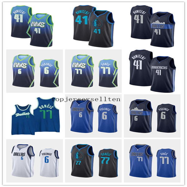 Dallas''Mavericks''Men Kristaps Porzingis Luka Doncic Dirk Nowitzki Icon City basketball Jersey, 10
Dallas''Mavericks''Men Kristaps Porzingis Luka Doncic Dirk Nowitzki Icon City basketball Jersey, 10