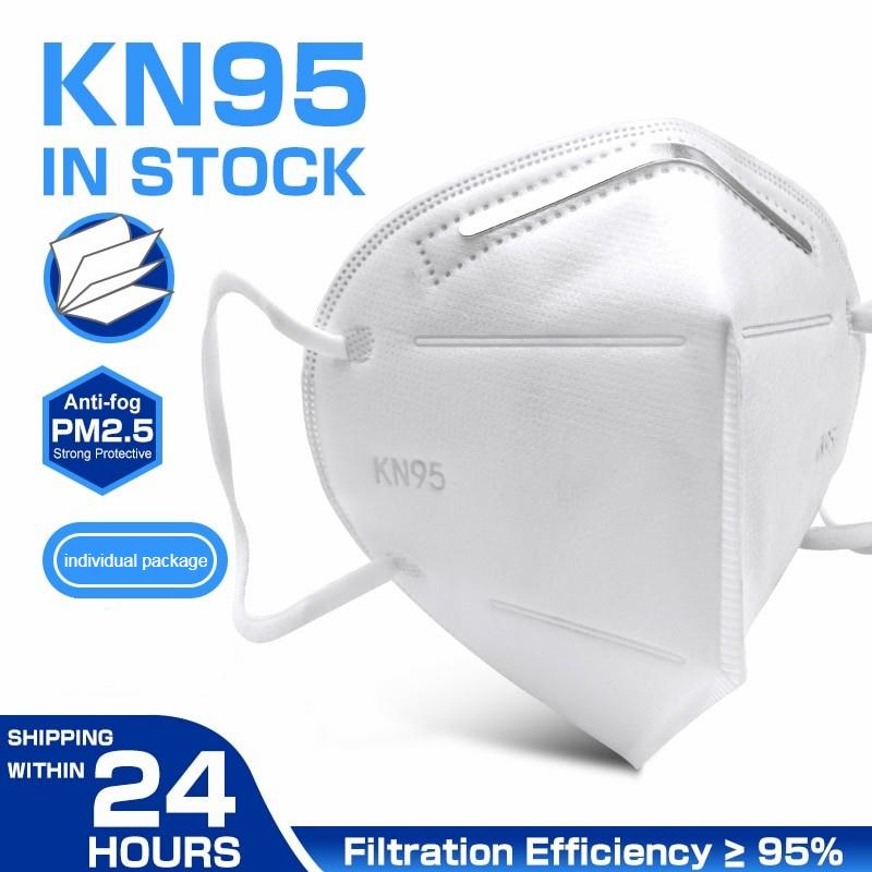 kn95 mask factory supply retail packaging 95% filter 5 layer face mask activated carbon Breathing masks Respirator non-Valve Mascherine
kn95 mask factory supply retail packaging 95% filter 5 layer face mask activated carbon Breathing masks Respirator non-Valve Mascherine