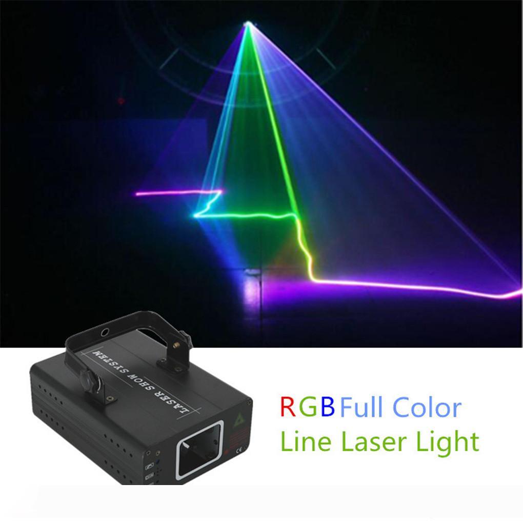 AUCD Mini RGB Full Color Laser Projector Light DMX Master-slave DJ Party Home Show Professional Stage Lighting DJ-507RGB
AUCD Mini RGB Full Color Laser Projector Light DMX Master-slave DJ Party Home Show Professional Stage Lighting DJ-507RGB