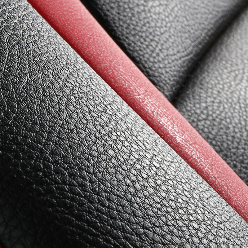 xury quality Car Seat Cover for Mazda 3 Axela 2014 leather fit Four Seasons Auto Styling Accessories