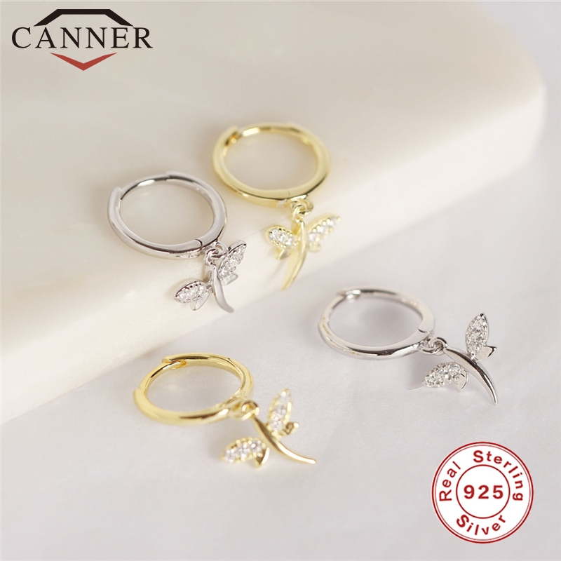 Januarysnow Mini Cute Animal Round Hoop Earrings for Women 925 Sterling Silver INS Simple Geometric Baroque Freshwater Pearl Earrings
Januarysnow Mini Cute Animal Round Hoop Earrings for Women 925 Sterling Silver INS Simple Geometric Baroque Freshwater Pearl Earrings