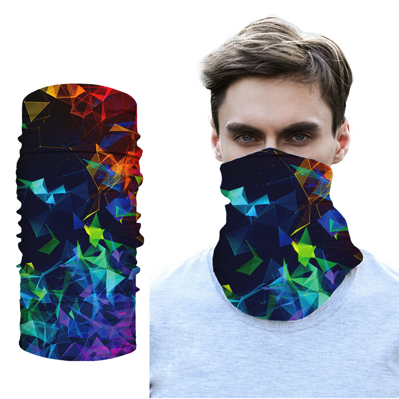 Unisex 3D Hip Hop Black Bandana Fashion Headwear Hair Band Neck Scarf Wrist Wraps Square scarves print Handkerchief High quality, B122
Unisex 3D Hip Hop Black Bandana Fashion Headwear Hair Band Neck Scarf Wrist Wraps Square scarves print Handkerchief High quality, B122