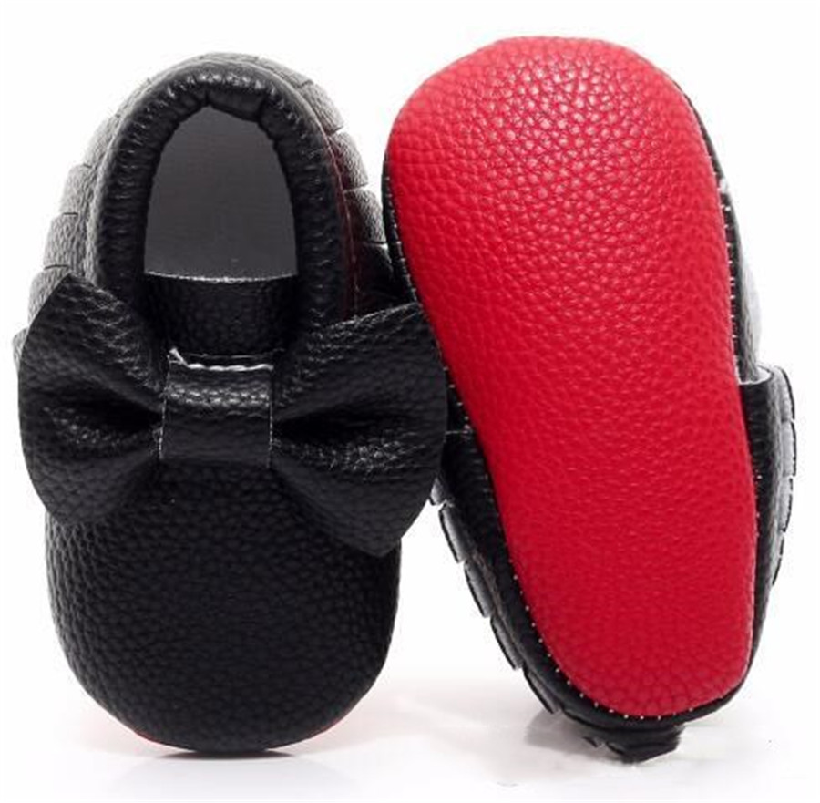 Hongteya red soled baby moccasin PU leather first walkers big bow baby girls shoes newborn infant shoes for toddler -24M, #1
Hongteya red soled baby moccasin PU leather first walkers big bow baby girls shoes newborn infant shoes for toddler -24M, #1