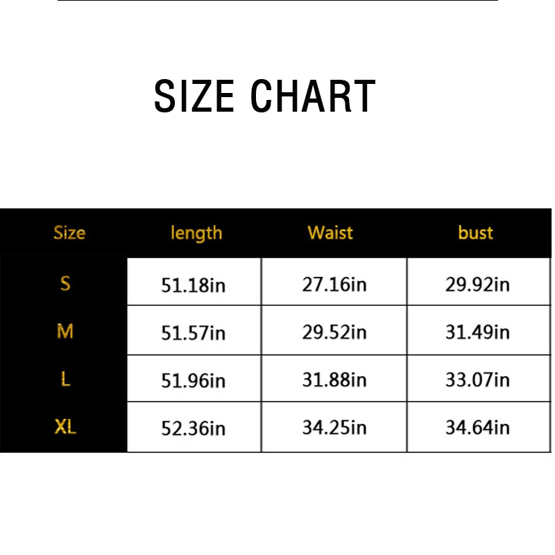 Women Lace Maxi Dresses Off Shoulder Solid White Long Dress Fashion Summer Flounce High Waist