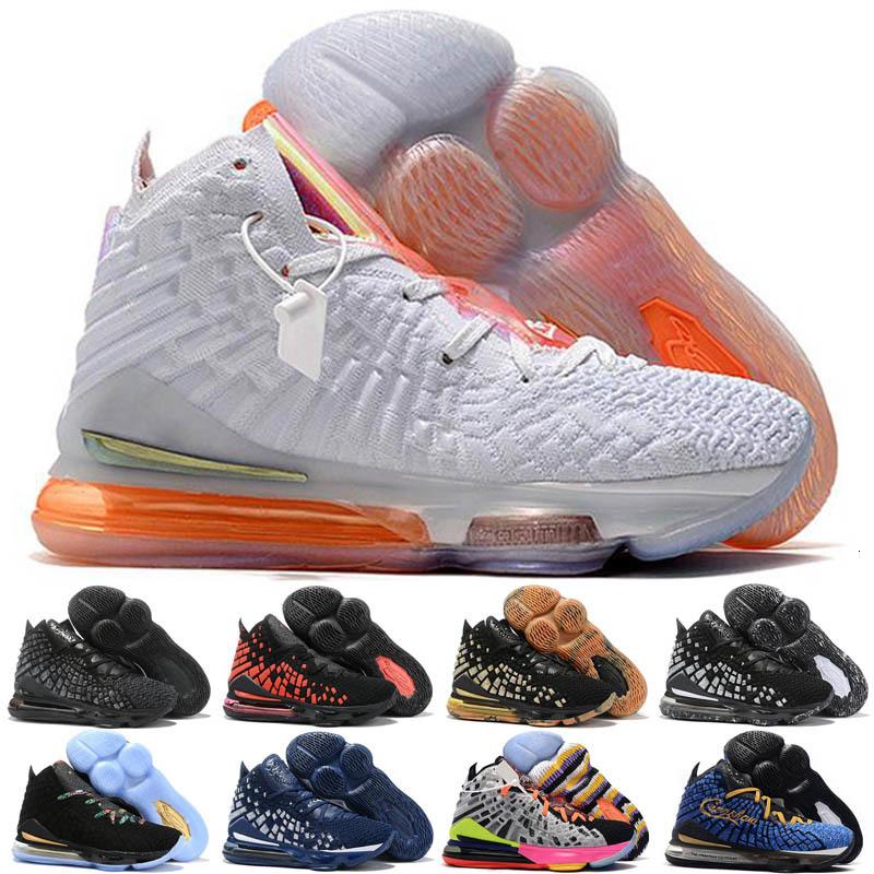 New Lebron 17 XVII Kids Men Basketball Shoes High Qaulitys For Sale James 17 Trainers Sneakers Sports Shoes, As photo 4
New Lebron 17 XVII Kids Men Basketball Shoes High Qaulitys For Sale James 17 Trainers Sneakers Sports Shoes, As photo 4