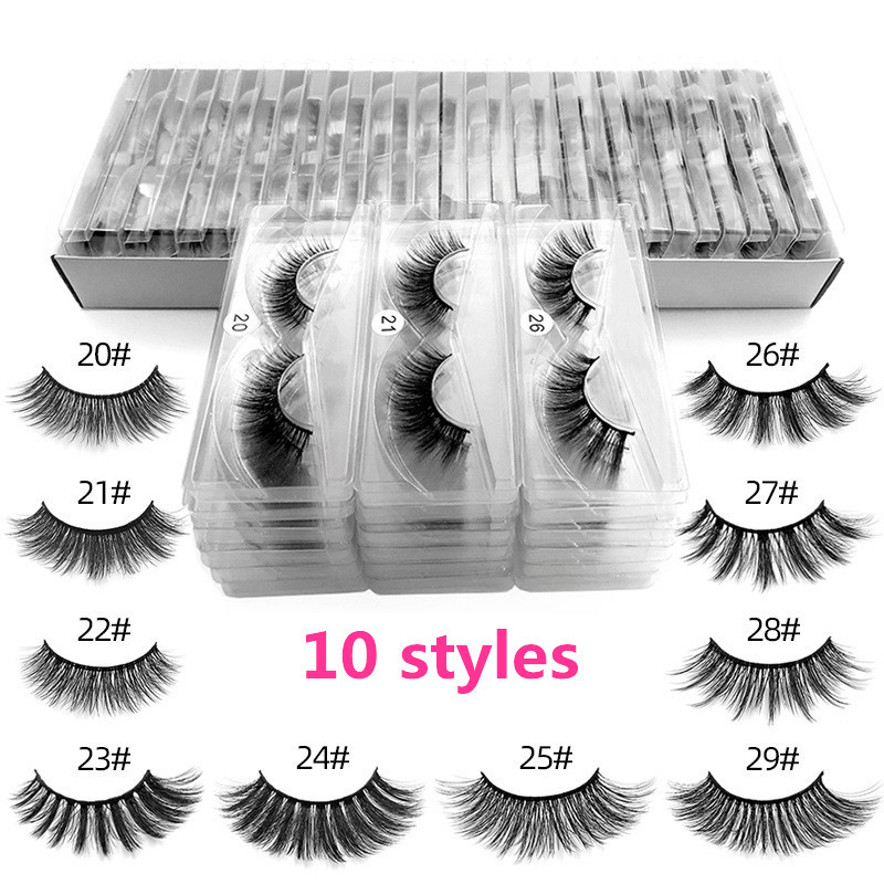 3D Mink Eyelashes Individual Eyelash Extensions 3D Mink Lashes Private Logo Custom Eye lash Packaging Box False Mink Eye Lash Package Boxes
3D Mink Eyelashes Individual Eyelash Extensions 3D Mink Lashes Private Logo Custom Eye lash Packaging Box False Mink Eye Lash Package Boxes