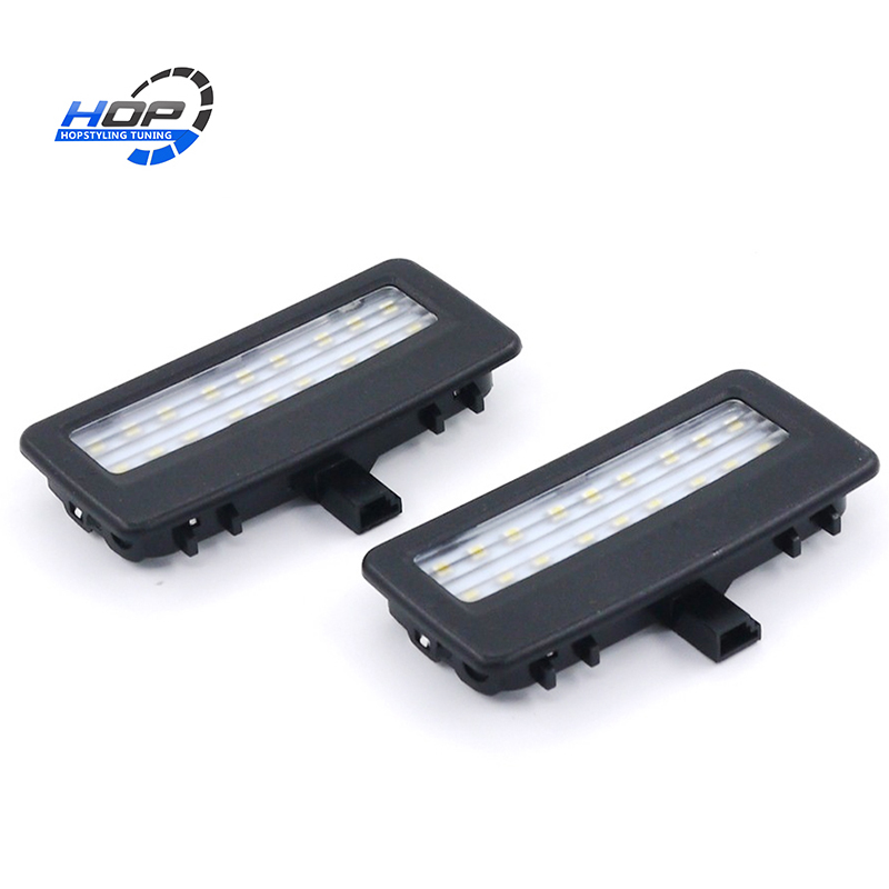 HOPSTYLING 2X LED Vanity Mirror Light For F10 F11 F07 F01 reading lights Car Accessories styling auto led interior light, As pic
HOPSTYLING 2X LED Vanity Mirror Light For F10 F11 F07 F01 reading lights Car Accessories styling auto led interior light, As pic