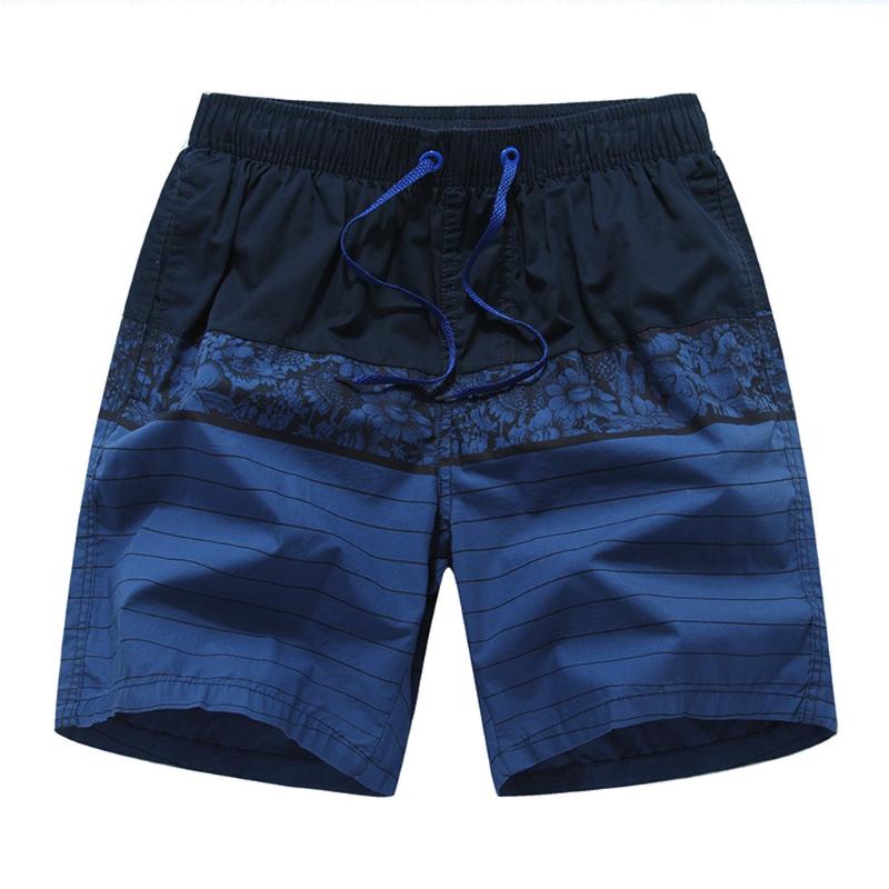 Fashion Men Breathable Solid Color Running Shorts Swimming Underwear Beach Trunks Camping Hiking Training Sports Quick Dry Pants, As photo
Fashion Men Breathable Solid Color Running Shorts Swimming Underwear Beach Trunks Camping Hiking Training Sports Quick Dry Pants, As photo
