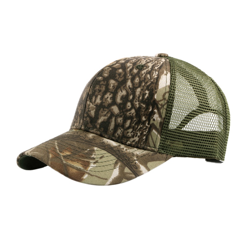2020 New Tactical Cap Outdoor Fishing Camping Hunting Hat Camouflage Baseball Cap Browning Camouflage Hat
2020 New Tactical Cap Outdoor Fishing Camping Hunting Hat Camouflage Baseball Cap Browning Camouflage Hat