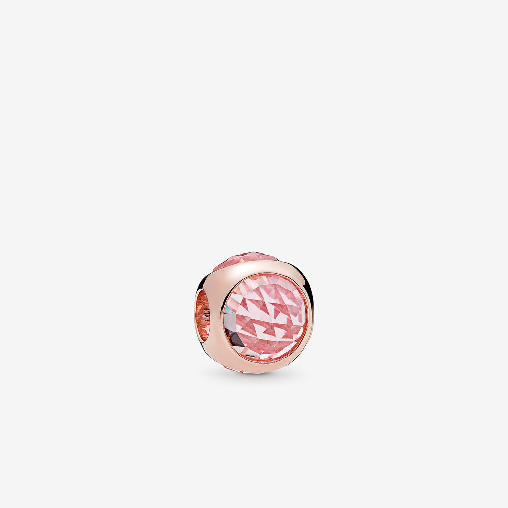 100% 925 Sterling Silver Pink Sparkling Drop Charms Fit Original European Charm Bracelet Fashion Jewelry Accessories, Bronze;silver
100% 925 Sterling Silver Pink Sparkling Drop Charms Fit Original European Charm Bracelet Fashion Jewelry Accessories, Bronze;silver