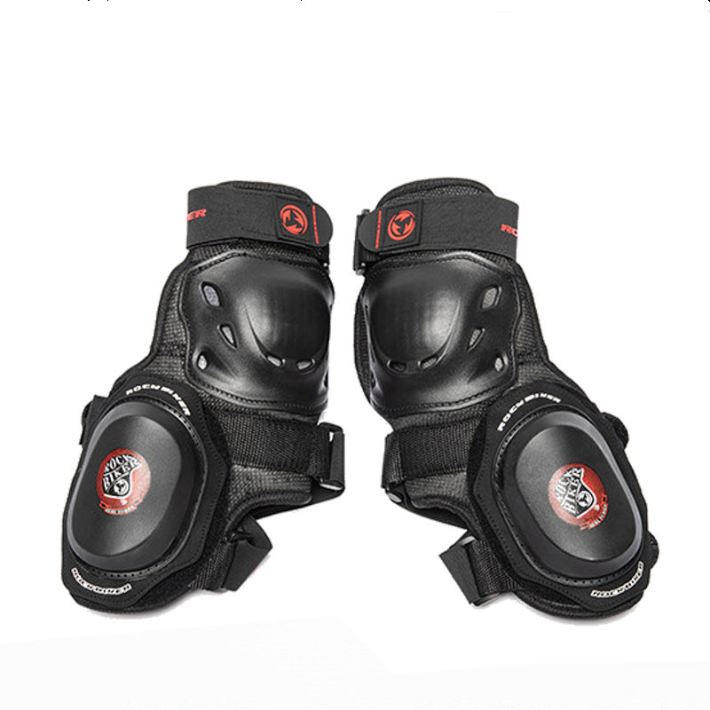 Professional motorcycle knee brace,road racing protective knee brace, curved grinding block, racing slider,Unisex flex pads
Professional motorcycle knee brace,road racing protective knee brace, curved grinding block, racing slider,Unisex flex pads