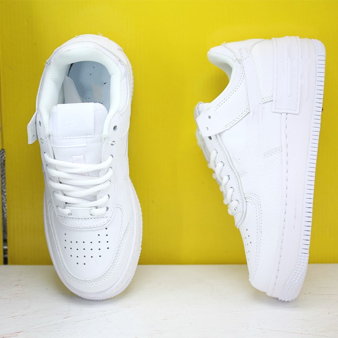 1 Jester XX Triple White AO1220 101with WHITE WHITE BLACK womans men designer sneakers free shipping shoes womans mens trainers schoenen
1 Jester XX Triple White AO1220 101with WHITE WHITE BLACK womans men designer sneakers free shipping shoes womans mens trainers schoenen