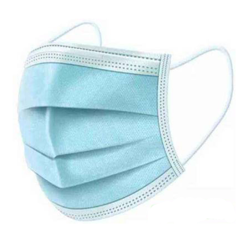 Oriental Standard High Quality Disposable Protective Mask with Multi-Filtering Pollution Functions US Stock Fast Shipping--10pcs/lot
Oriental Standard High Quality Disposable Protective Mask with Multi-Filtering Pollution Functions US Stock Fast Shipping--10pcs/lot