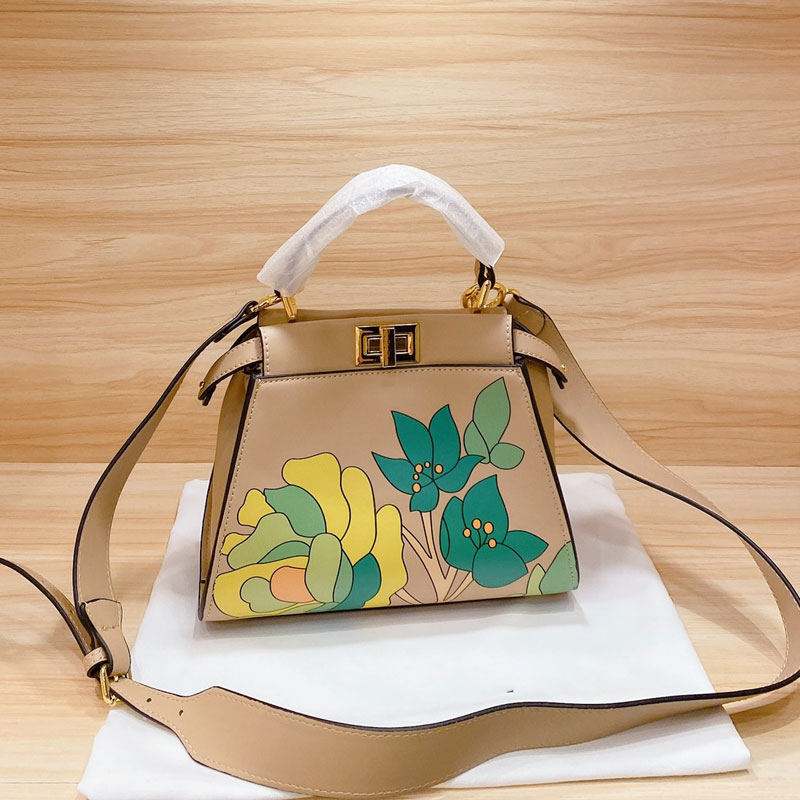 New Arrival Woman Shoulder Handbag Classic High Quality Fashion Handbags Bag Sale Hot Fashion Chain Handbag