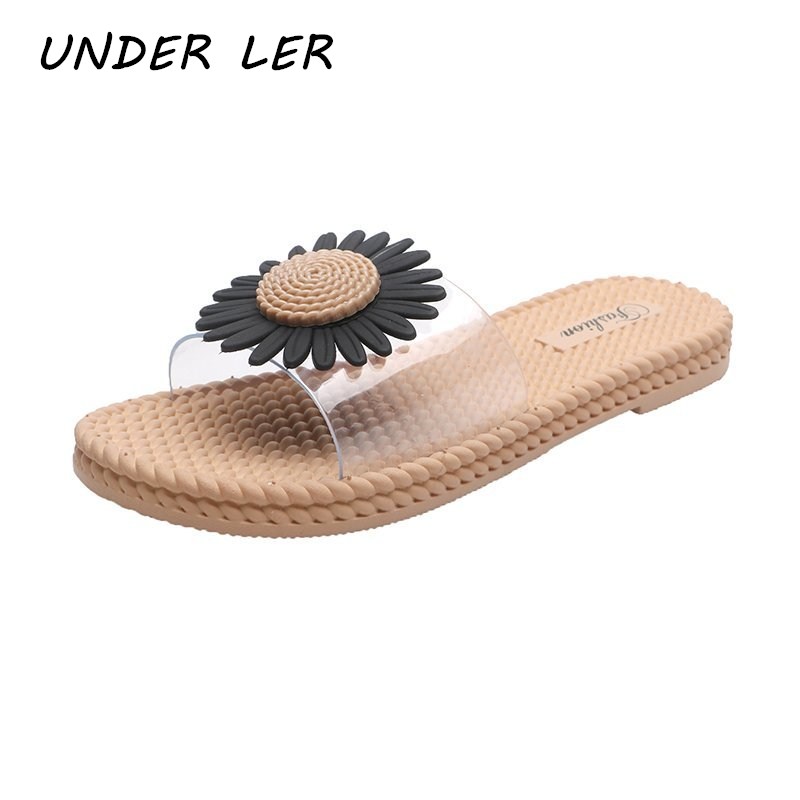Women Flowers Slippers Ladies Flax Casual Slides 3 Colors Summer Linen Belt Female Sandals Flip Flops Lovers Indoor Floor Shoes, Black
Women Flowers Slippers Ladies Flax Casual Slides 3 Colors Summer Linen Belt Female Sandals Flip Flops Lovers Indoor Floor Shoes, Black