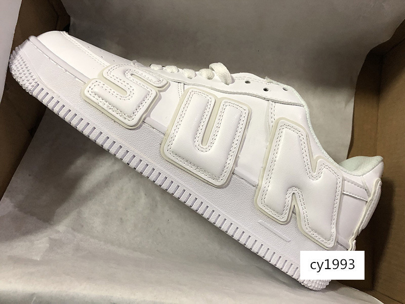 Cactus Plant Flea Market Sneaker for Men's Travis Sneakers Mens Sunshine Skate Shoes Womens Skateboard Women's Sports Casual Male
Cactus Plant Flea Market Sneaker for Men's Travis Sneakers Mens Sunshine Skate Shoes Womens Skateboard Women's Sports Casual Male