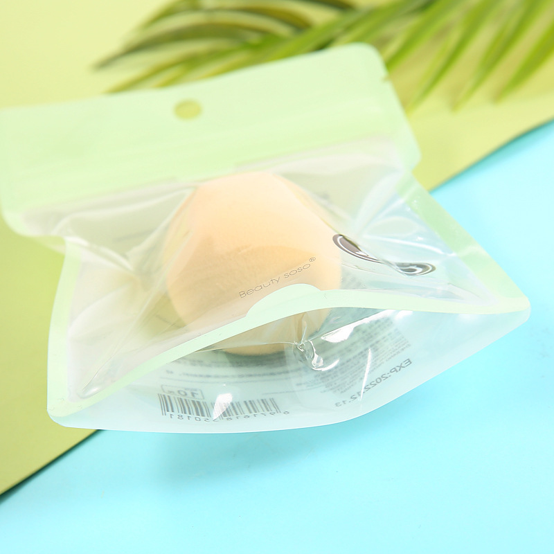Makeup Sponge Concealer Smooth Cosmetic Powder Puff Cut Shape Foundation Water Drop Bevel Make Up Blender Tool
Makeup Sponge Concealer Smooth Cosmetic Powder Puff Cut Shape Foundation Water Drop Bevel Make Up Blender Tool