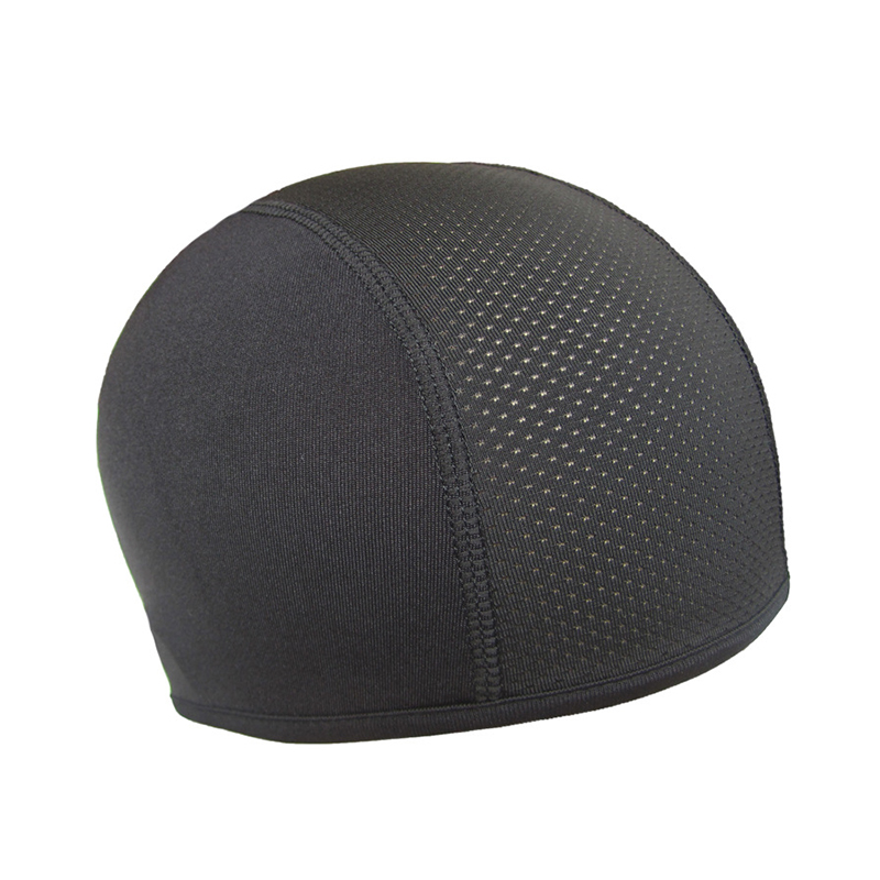 1pcs Motorcycle Headgear 22*15cm Windproof Moisture Wicking Cooling Cap Inner Liner Dome Cap Black Soft Durable Light Elastic, As pic
1pcs Motorcycle Headgear 22*15cm Windproof Moisture Wicking Cooling Cap Inner Liner Dome Cap Black Soft Durable Light Elastic, As pic