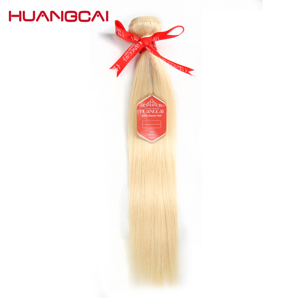 #613 Blonde Brazilian Hair Weaves Bundles Straight Human Hair Extensions 10 To 32 inch Bundles Deal Honey Blonde Remy Hair
#613 Blonde Brazilian Hair Weaves Bundles Straight Human Hair Extensions 10 To 32 inch Bundles Deal Honey Blonde Remy Hair