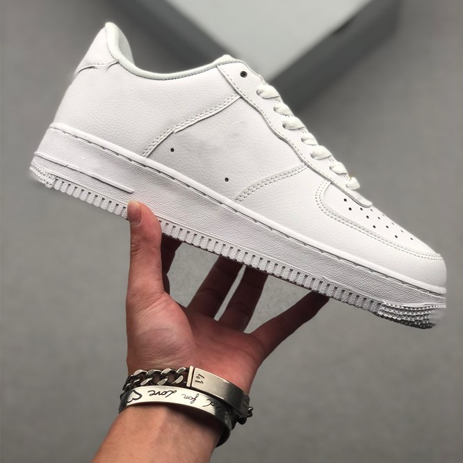 1 Low Drew League CZ4272 100 With WHITE WHITE BLACK WHITE Schoenen size 36-45 women mens fashion trainers new mens 2020 designer sneakers
1 Low Drew League CZ4272 100 With WHITE WHITE BLACK WHITE Schoenen size 36-45 women mens fashion trainers new mens 2020 designer sneakers