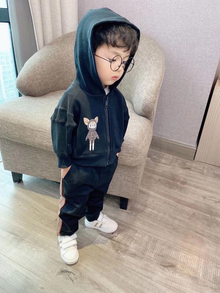 Hoodies Kids spring autumn Sweatshirts Fashion Kids Sweatshirts Clothes Baby Toddler Girls Coat Kids Clothes Boys Zipper Jacket, Black
Hoodies Kids spring autumn Sweatshirts Fashion Kids Sweatshirts Clothes Baby Toddler Girls Coat Kids Clothes Boys Zipper Jacket, Black