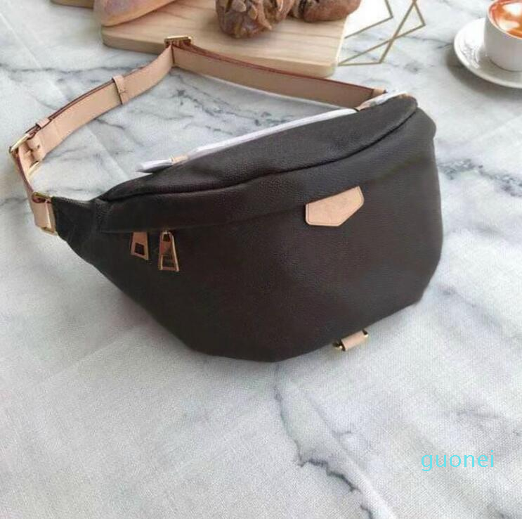 Fashion Newest Stlye Bumbag Cross Body Shoulder Bags Waist Bag Temperament Bumbag Cross Fanny Pack Bum Waist Bag, Brown
Fashion Newest Stlye Bumbag Cross Body Shoulder Bags Waist Bag Temperament Bumbag Cross Fanny Pack Bum Waist Bag, Brown