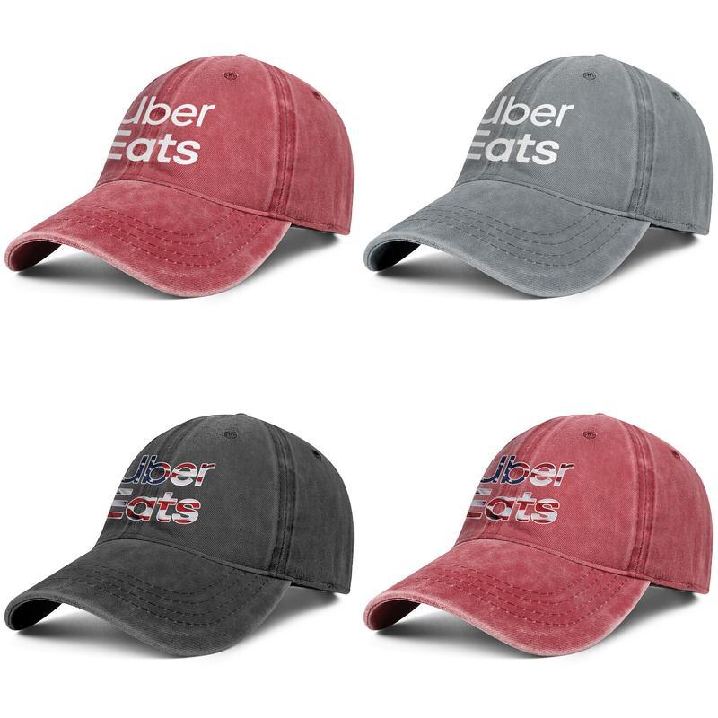 Stylish Uber Eats full white logo Unisex Denim Baseball Cap Golf Trendy Hats 3D USA flag green gray black Camouflage gold gradient Gay, Blue;gray
Stylish Uber Eats full white logo Unisex Denim Baseball Cap Golf Trendy Hats 3D USA flag green gray black Camouflage gold gradient Gay, Blue;gray