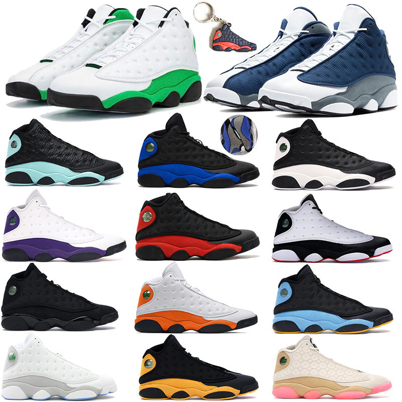 2020 Lucky green flint High OG 13 13s Men Basketball Shoes Hyper Royal reverse he got game Sports Sneakers Mens Trainers, 29 olive
2020 Lucky green flint High OG 13 13s Men Basketball Shoes Hyper Royal reverse he got game Sports Sneakers Mens Trainers, 29 olive