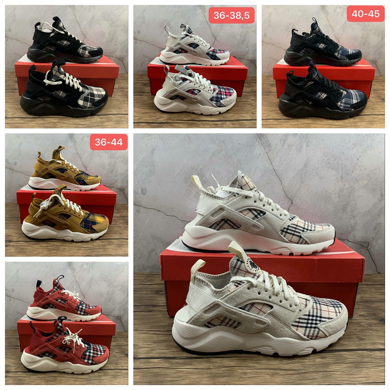 2020 New Huarache 4 Womens Mens Running Shoes High Quality Run Ultra Custom Designer Sport Airs Sneakers Eur 36-45, #1
2020 New Huarache 4 Womens Mens Running Shoes High Quality Run Ultra Custom Designer Sport Airs Sneakers Eur 36-45, #1