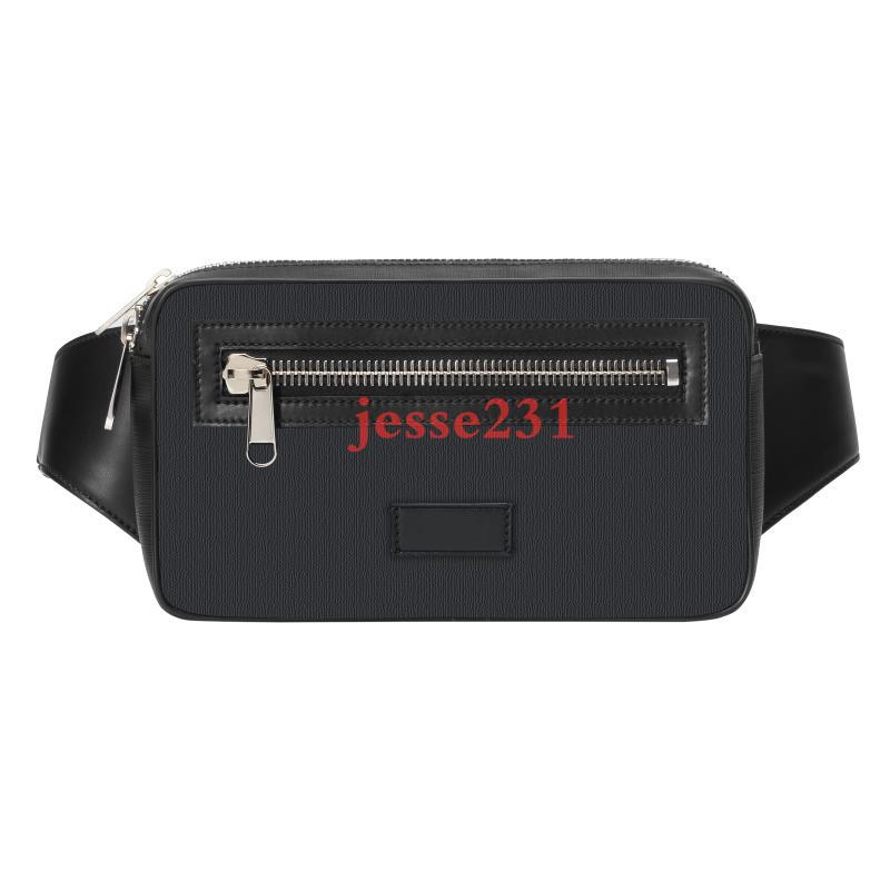 Top Quality Unisex Men Women Leather Sport Runner Fanny Pack Belly Waist Bag Bum Fitness Running Belt Jogging Pouch Back Grid Bags, Black
Top Quality Unisex Men Women Leather Sport Runner Fanny Pack Belly Waist Bag Bum Fitness Running Belt Jogging Pouch Back Grid Bags, Black