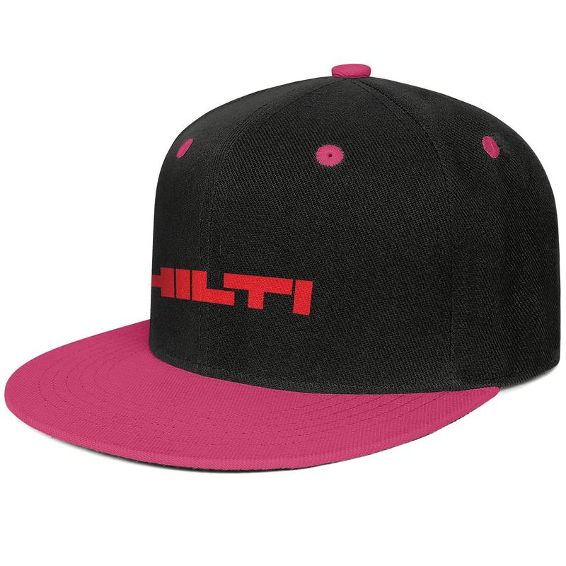 Hilti AG company Group Tools Unisex Flat Brim Baseball Cap Designer Personalized Trucker Hats Flash gold Camouflage, Blue;gray
Hilti AG company Group Tools Unisex Flat Brim Baseball Cap Designer Personalized Trucker Hats Flash gold Camouflage, Blue;gray