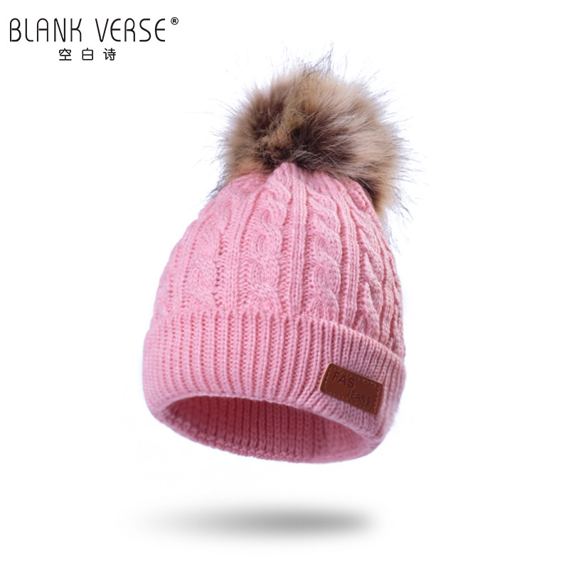 1 to 4 year New Arrival Baby Girl Boy Winter Hat Baby Soft Warm Beanie Hat Crochet Elasticity Knit Hats Children Casual Warm Cap, White
1 to 4 year New Arrival Baby Girl Boy Winter Hat Baby Soft Warm Beanie Hat Crochet Elasticity Knit Hats Children Casual Warm Cap, White