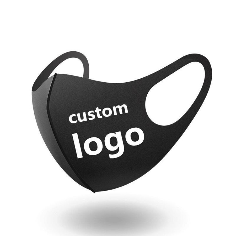 Designer Mask Custom LOGO Personalized Black Anti Dust Face Cotton Mask for Cycling Camping Travel Mask Anti Cotton Reusable Washable 
Designer Mask Custom LOGO Personalized Black Anti Dust Face Cotton Mask for Cycling Camping Travel Mask Anti Cotton Reusable Washable