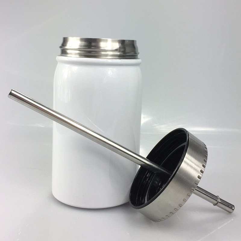 sublimation ball mason jar 500ml wide mouth mason jar solar mason jar great for drinking & food storage C08, White & sublimation coated
sublimation ball mason jar 500ml wide mouth mason jar solar mason jar great for drinking & food storage C08, White & sublimation coated